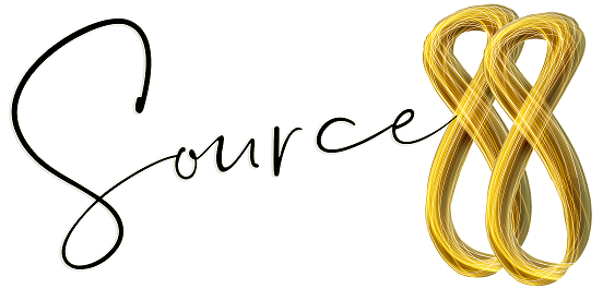 Source 88 logo