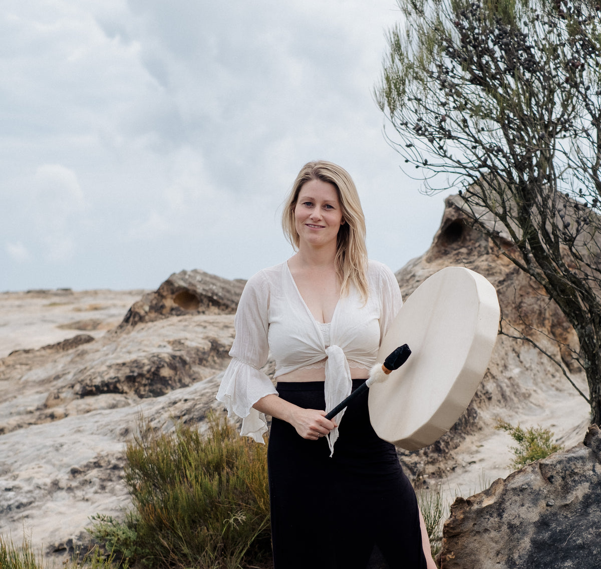 VIBRATIONAL LIFE AUDIT 3 MONTH HOLISTIC COACHING with Elise – Source 88